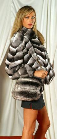 Buy a Luxury Gift Best Luxury Furs