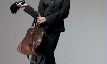 Dress To Impress Business