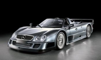luxury gifts in New York