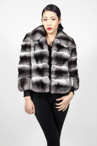 Chinchilla Fur Jacket with Belle Sleeves from Marc Kaufman Furs New York City, Furs in Detroit,Furs in Baltimore,Furs in the Hamptons, furs in the Berkshires, Furs in Niagra Falls, Furs in Nova Scotia, Furs in Seattle, Furs in Palo Alto, Furs in Pacific Palisades, Furs in Ventura, Furs in Nappa Valley. Furs In San Diego, Furs in Dallas, Furs in las Vegas, Furs in Provo, Furs in Portland, Furs in fargo, Furs in Chicago, Furs in Springfield, Furs in Memphis, Furs in New Orleans, Furs in Charlotte, Furs in Durham, Furs in Boca Raton, Furs in Key West