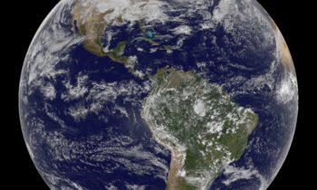 El Nina This Way Cometh! Fur coat Lovers Unite!