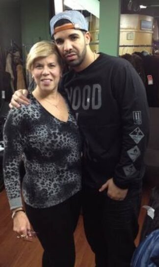 thumb_furs_Drake_fur
