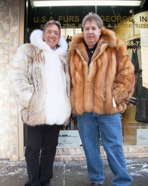 ジャケット・アウター 00s Buffalo Bobs Studs Military Fur JKT ジャケット・アウター 00s Buffalo Bobs Studs Military Fur JKT