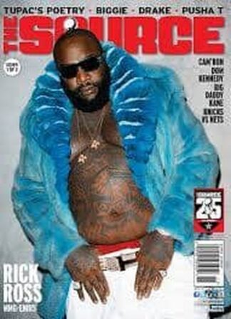 Rick Ross Wears A Blue Sheared Mink Fur Jacket with Blue Chinchilla Fur Collar From Marc Kaufman Furs New York City,fur coats in Vail,fur coats in Bogota,fur coats in Buenos Aires,fur coats in Mexico City,fur coats in Boston,fur coats in New England,fur coats in Toronto,fur coats in Newport,fur coats in Dallas,fur coats in Memphis,fur coats in Kansas City,fur coats in Scottsdale,fur coats in Phoenix,fur coats in Bombay