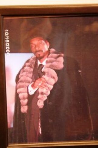 Snoop Dogg Wears A Full Length Mink Fur Coat with Chinchilla Fur Collar from Marc Kaufman Furs New York City, Furs in Detroit,Furs in Baltimore,Furs in the Hamptons, furs in the Berkshires, Furs in Niagra Falls, Furs in Nova Scotia, Furs in Seattle, Furs in Palo Alto, Furs in Pacific Palisades, Furs in Ventura, Furs in Nappa Valley. Furs In San Diego, Furs in Dallas, Furs in las Vegas, Furs in Provo, Furs in Portland, Furs in fargo, Furs in Chicago, Furs in Springfield, Furs in Memphis, Furs in New Orleans, Furs in Charlotte, Furs in Durham, Furs in Boca Raton, Furs in Key West
