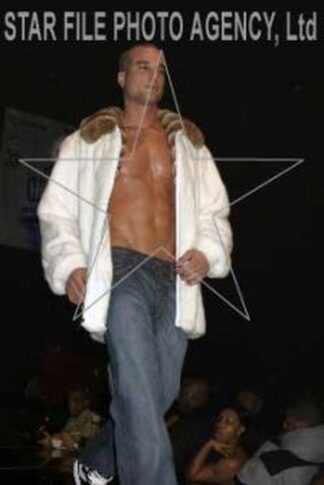 White Mink Bomber Jacket with Chinchilla Fur Collar from Marc Kaufman Furs New York City, Furs in Detroit,Furs in Baltimore,Furs in the Hamptons, furs in the Berkshires, Furs in Niagra Falls, Furs in Nova Scotia, Furs in Seattle, Furs in Palo Alto, Furs in Pacific Palisades, Furs in Ventura, Furs in Nappa Valley. Furs In San Diego, Furs in Dallas, Furs in las Vegas, Furs in Provo, Furs in Portland, Furs in fargo, Furs in Chicago, Furs in Springfield, Furs in Memphis, Furs in New Orleans, Furs in Charlotte, Furs in Durham, Furs in Boca Raton, Furs in Key West