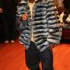 Floyd Mayweather Sports a Blue Chinchilla Fur Mens Bomber Jacket From Marc Kaufman Furs New York City, Furs in Detroit,Furs in Baltimore,Furs in the Hamptons, furs in the Berkshires, Furs in Niagra Falls, Furs in Nova Scotia, Furs in Seattle, Furs in Palo Alto, Furs in Pacific Palisades, Furs in Ventura, Furs in Nappa Valley. Furs In San Diego, Furs in Dallas, Furs in las Vegas, Furs in Provo, Furs in Portland, Furs in fargo, Furs in Chicago, Furs in Springfield, Furs in Memphis, Furs in New Orleans, Furs in Charlotte, Furs in Durham, Furs in Boca Raton, Furs in Key West