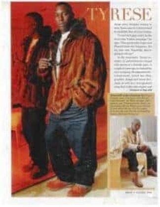 Tyrese Wears a Whiskey Mink Fur Bomber Jacket with Chinchilla Fur Collar from Marc Kaufman Furs New York City, Furs in Detroit,Furs in Baltimore,Furs in the Hamptons, furs in the Berkshires, Furs in Niagra Falls, Furs in Nova Scotia, Furs in Seattle, Furs in Palo Alto, Furs in Pacific Palisades, Furs in Ventura, Furs in Nappa Valley. Furs In San Diego, Furs in Dallas, Furs in las Vegas, Furs in Provo, Furs in Portland, Furs in fargo, Furs in Chicago, Furs in Springfield, Furs in Memphis, Furs in New Orleans, Furs in Charlotte, Furs in Durham, Furs in Boca Raton, Furs in Key West
