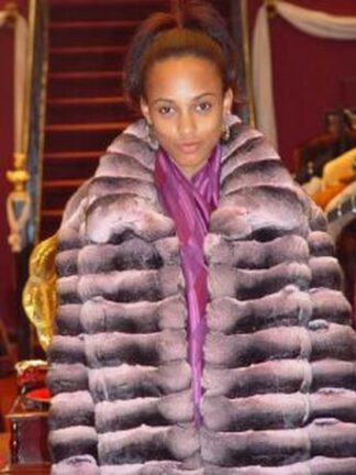 Horizontal Pink Chinchilla Fur Jacket from Marc Kaufman Furs New York City, Furs in Detroit,Furs in Baltimore,Furs in the Hamptons, furs in the Berkshires, Furs in Niagra Falls, Furs in Nova Scotia, Furs in Seattle, Furs in Palo Alto, Furs in Pacific Palisades, Furs in Ventura, Furs in Nappa Valley. Furs In San Diego, Furs in Dallas, Furs in las Vegas, Furs in Provo, Furs in Portland, Furs in fargo, Furs in Chicago, Furs in Springfield, Furs in Memphis, Furs in New Orleans, Furs in Charlotte, Furs in Durham, Furs in Boca Raton, Furs in Key West