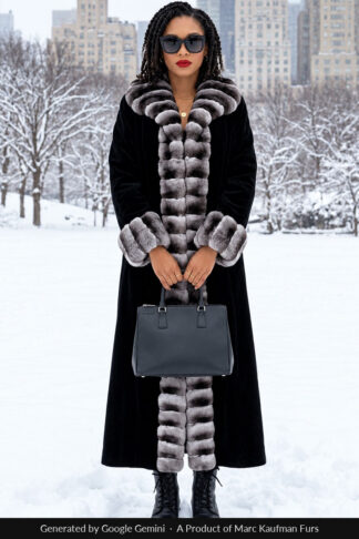 https://kaufmanfurs.com/product/black-sheared-mink-fur-coat-chinchilla-fur-tuxedo-cuffs-7155
