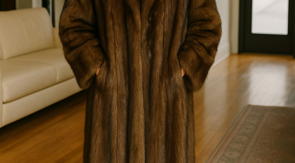 Simply-Classic-Russian-Sable-