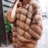 Baum Martin Sable Fur Stroller From Marc Kaufman Furs New York City,furs in Boston,furs in Chicago,furs in Philadelphia,furs in Detroit,furs in Columbus,furs in Indianapolis,furs in Baltimore,furs in Memphis,furs in Washington DC,furs in Milwaukee,furs in Atlanta,furs in Virginia Beach,furs in Cleveland,furs in Pittsburgh,furs in Cincinnati,furs in Lexington