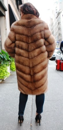 Marc Kaufman Furs Presents a baum martin sable fur stroller from Marc Kaufman Furs New York,Argentina,United Kingdom,Austria,Denmark,Norway,Australia,Finland,Saudi Arabia,Oman,Kuwait,Jordan,Egypt