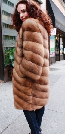Marc Kaufman Furs Presents a baum martin sable fur stroller from Marc Kaufman Furs New York,Argentina,United Kingdom,Austria,Denmark,Norway,Australia,Finland,Saudi Arabia,Oman,Kuwait,Jordan,Egypt