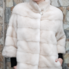 Palomino Mink Fur Jacket Cropped Sleeves-9078-4d02-9aab-4e5572b4bd4d (1)