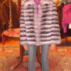 Horizontal Pink Chinchilla Fur Jacket from Marc Kaufman Furs New York City, Furs in Detroit,Furs in Baltimore,Furs in the Hamptons, furs in the Berkshires, Furs in Niagra Falls, Furs in Nova Scotia, Furs in Seattle, Furs in Palo Alto, Furs in Pacific Palisades, Furs in Ventura, Furs in Nappa Valley. Furs In San Diego, Furs in Dallas, Furs in las Vegas, Furs in Provo, Furs in Portland, Furs in fargo, Furs in Chicago, Furs in Springfield, Furs in Memphis, Furs in New Orleans, Furs in Charlotte, Furs in Durham, Furs in Boca Raton, Furs in Key West-514d-46ac-bbc1-dbf101196313