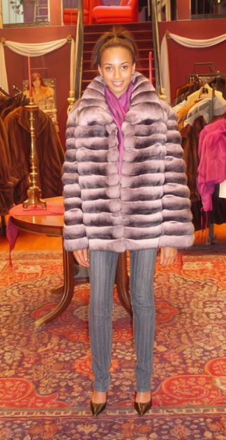 Horizontal Pink Chinchilla Fur Jacket from Marc Kaufman Furs New York City, Furs in Detroit,Furs in Baltimore,Furs in the Hamptons, furs in the Berkshires, Furs in Niagra Falls, Furs in Nova Scotia, Furs in Seattle, Furs in Palo Alto, Furs in Pacific Palisades, Furs in Ventura, Furs in Nappa Valley. Furs In San Diego, Furs in Dallas, Furs in las Vegas, Furs in Provo, Furs in Portland, Furs in fargo, Furs in Chicago, Furs in Springfield, Furs in Memphis, Furs in New Orleans, Furs in Charlotte, Furs in Durham, Furs in Boca Raton, Furs in Key West-514d-46ac-bbc1-dbf101196313