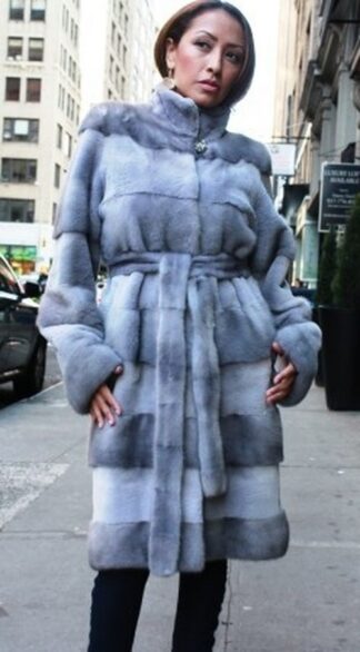 Sapphire Mink Fur Stroller From Marc Kaufman Furs New York City,furs in Boston,furs in Chicago,furs in Philadelphia,furs in Detroit,furs in Columbus,furs in Indianapolis,furs in Baltimore,furs in Memphis,furs in Washington DC,furs in Milwaukee,furs in Atlanta,furs in Virginia Beach,furs in Cleveland,furs in Pittsburgh,furs in Cincinnati,furs in Lexington
