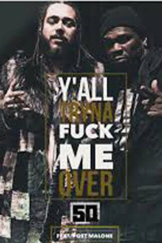 Post_malone_patchwork_mink_coat