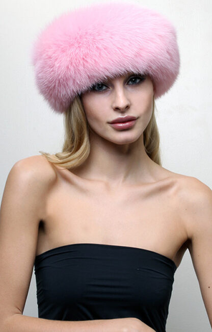 Pink-Fox-Fur-Headband-416x651.jpg