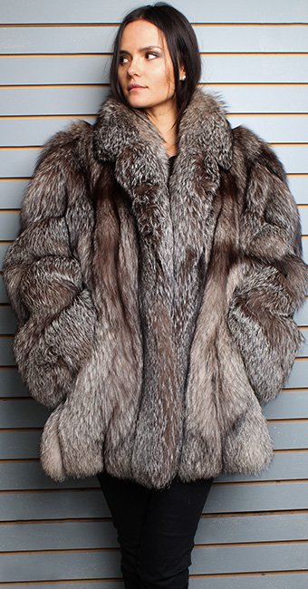 Used Fur Coat Value, Value Of A Vintage Mink Coat