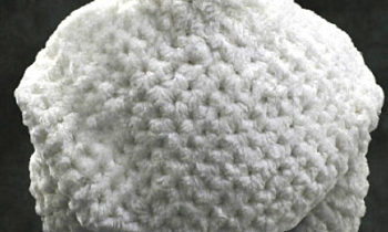 Rex Rabbit Bolero White Knit Rex Rabbit Fur Bolero – MARC KAUFMAN FURS