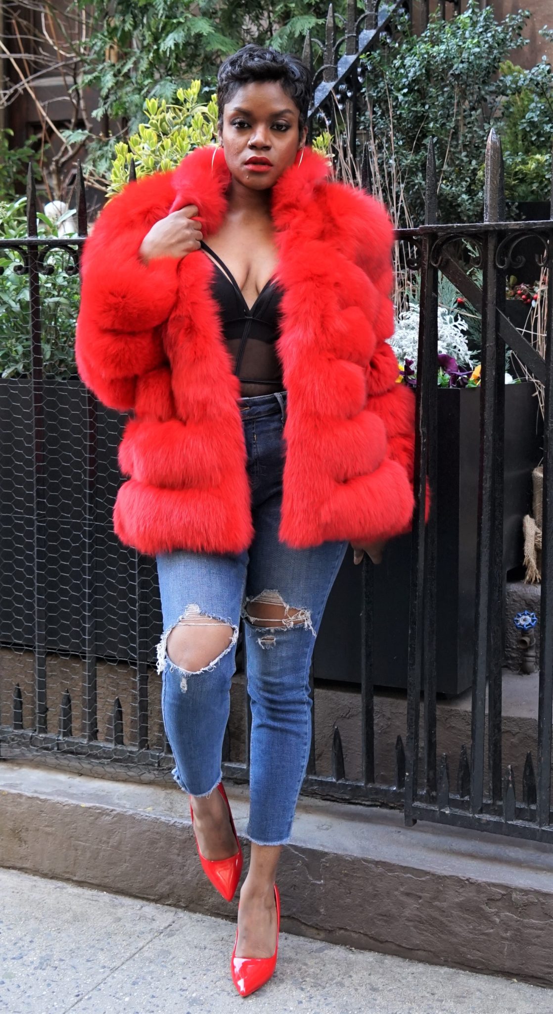 red-fox-jacket-theglamourbox-marc-kaufman-furs