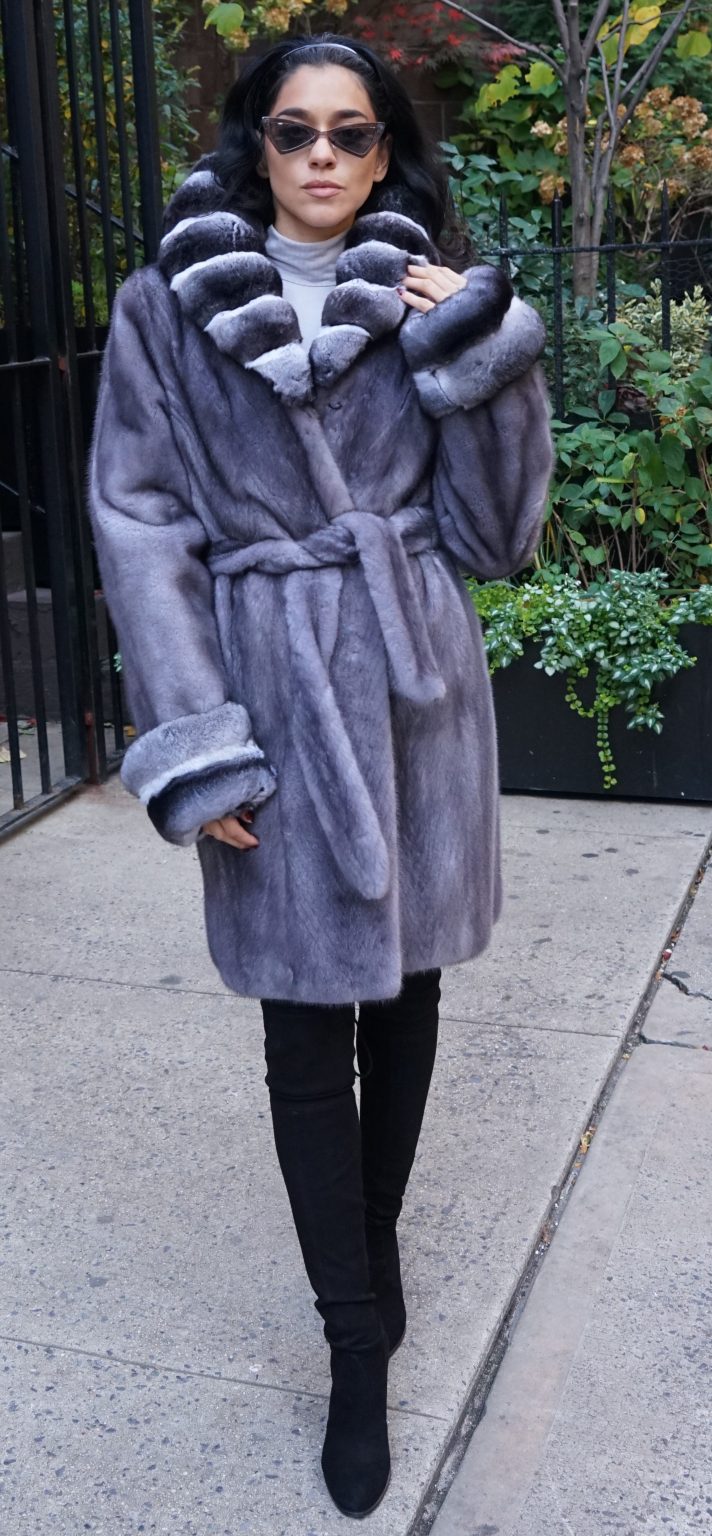 best mink coats Furs – MARC KAUFMAN FURS