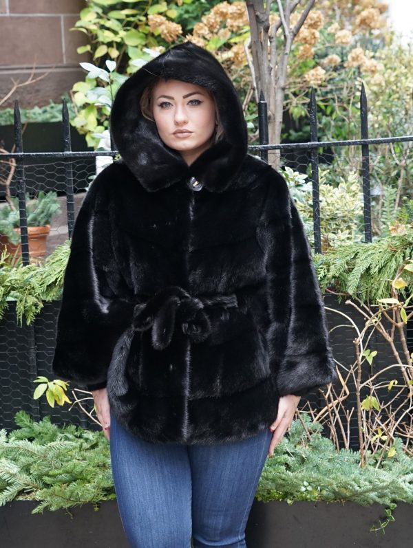 Fur market, fur district NYC, best furs, fur store NYC, fur stores, designer furs, best place to buy fur, furrier, fur coat for women, furs for woman, fur coat Chicago, fur coat Baltimore, where to buy mink coat, best mink coat collection, best fur coats, fur coats, fur coats, fur jackets, fur coats for men’s NYC, furs