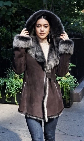 5 Reasons Why Fur Coats Will Never Go out of Style