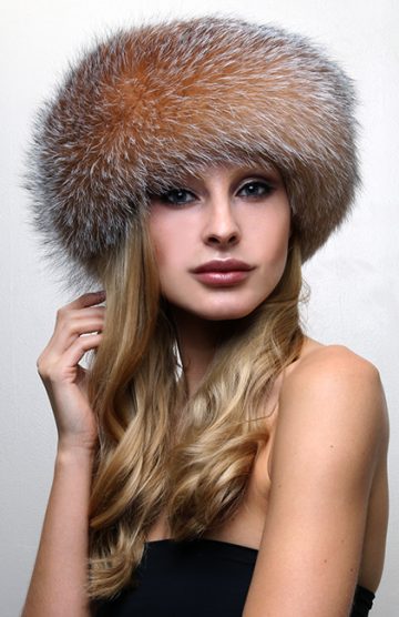 Guide for Fur Coats and Fur Accessories