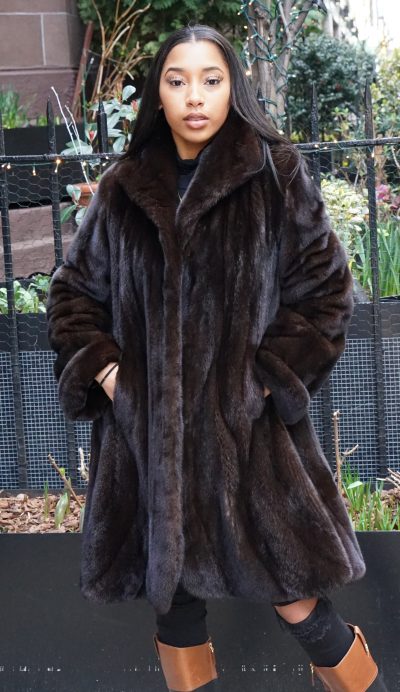 Fur Coats Canada Furs Marc Kaufman, Cash For Fur Coats Calgary