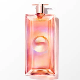 customize your own designer perfume