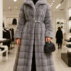 https-:kaufmanfurs.com:mink-coats:page:2:?utm_source=pinterest&utm_medium=social&utm_campaign=sapphire_mink_74747