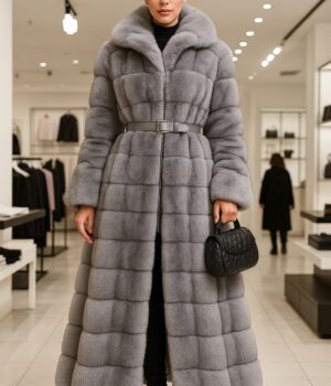 https-:kaufmanfurs.com:mink-coats:page:2:?utm_source=pinterest&utm_medium=social&utm_campaign=sapphire_mink_74747