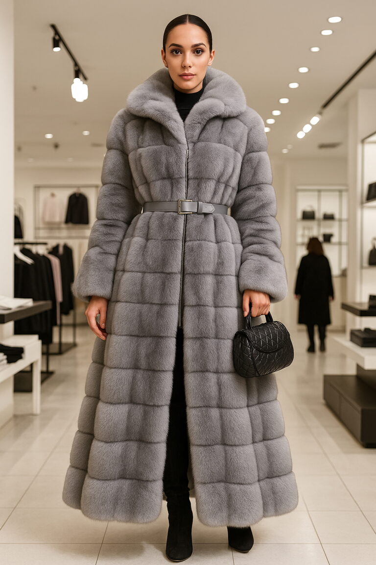 https-:kaufmanfurs.com:mink-coats:page:2:?utm_source=pinterest&utm_medium=social&utm_campaign=sapphire_mink_74747
