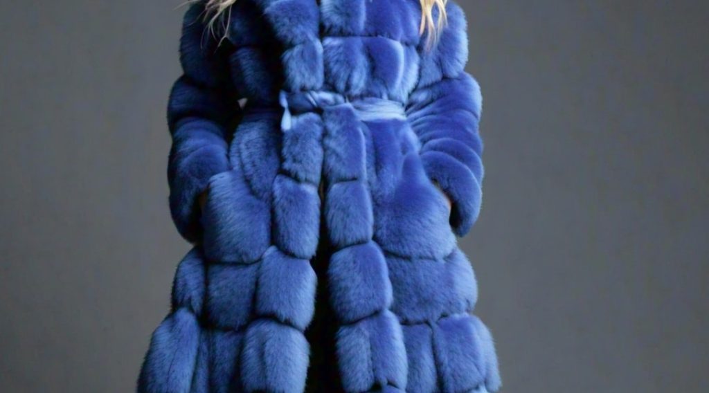 maxi_full_length_real_fur_dyed