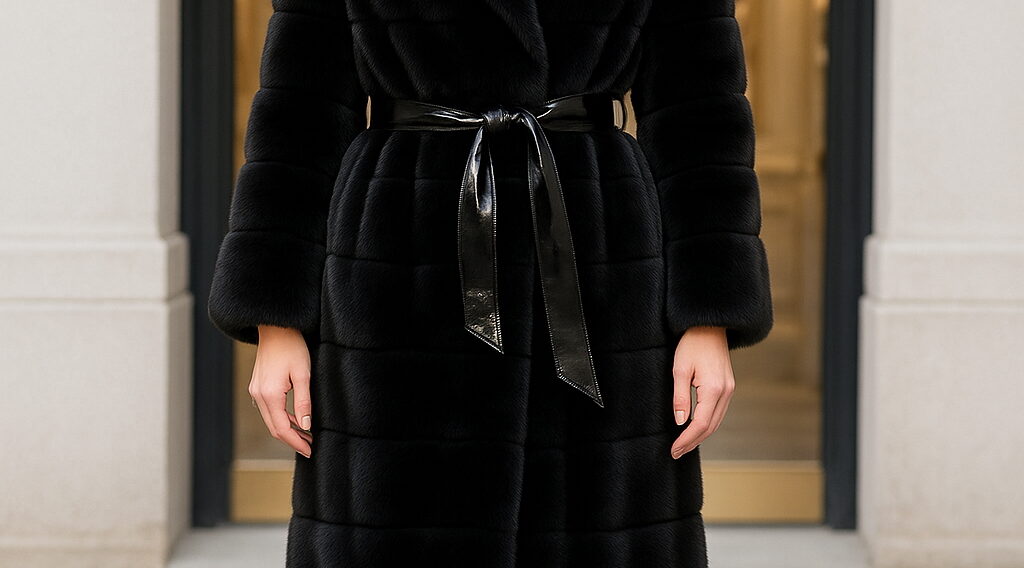 Blackglama-Mink-Coat-Notch-