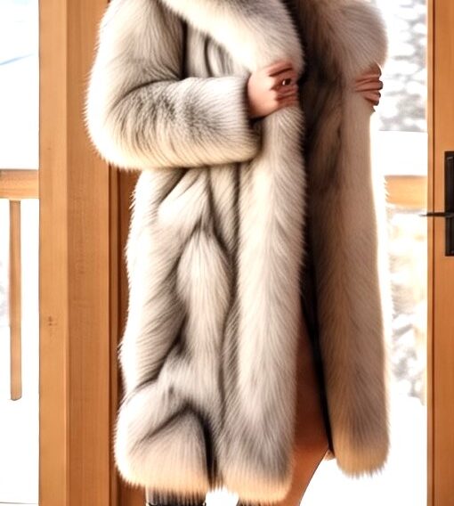 blue-fox-coat-510x568.jpeg