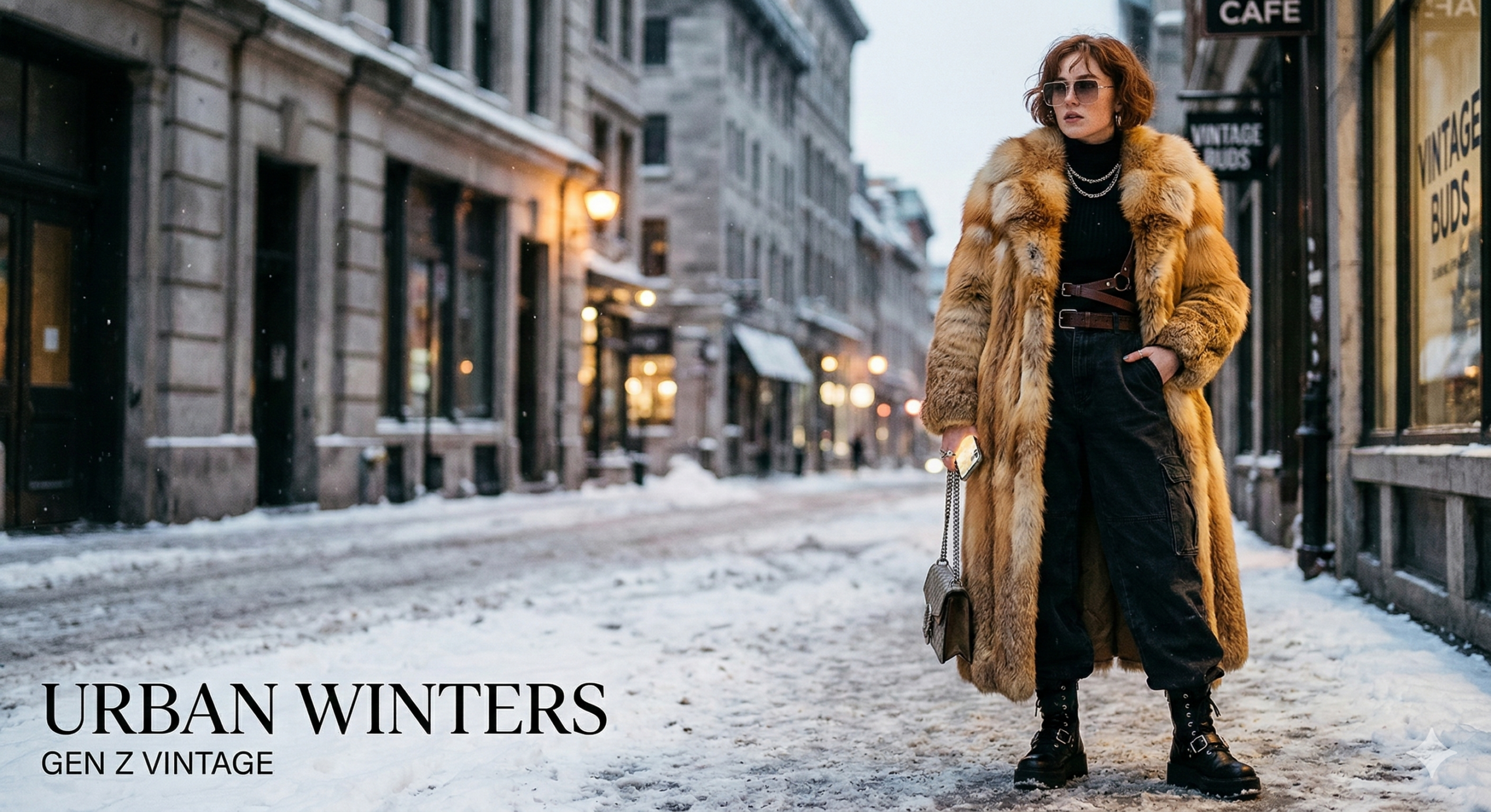 The Marc Kaufman Standard: Elegance, Craftsmanship, and Accountability