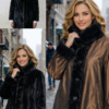 The Reversible Transformation Custom Fur Restyling Package – Marc Kaufman Furs