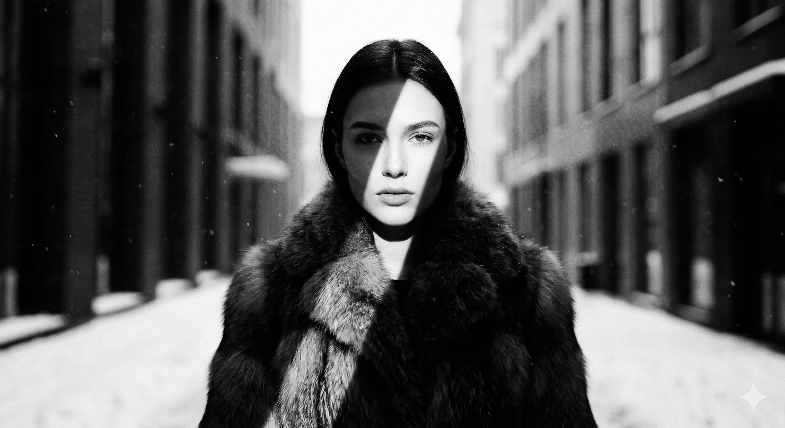 Are Furs Back in Style?