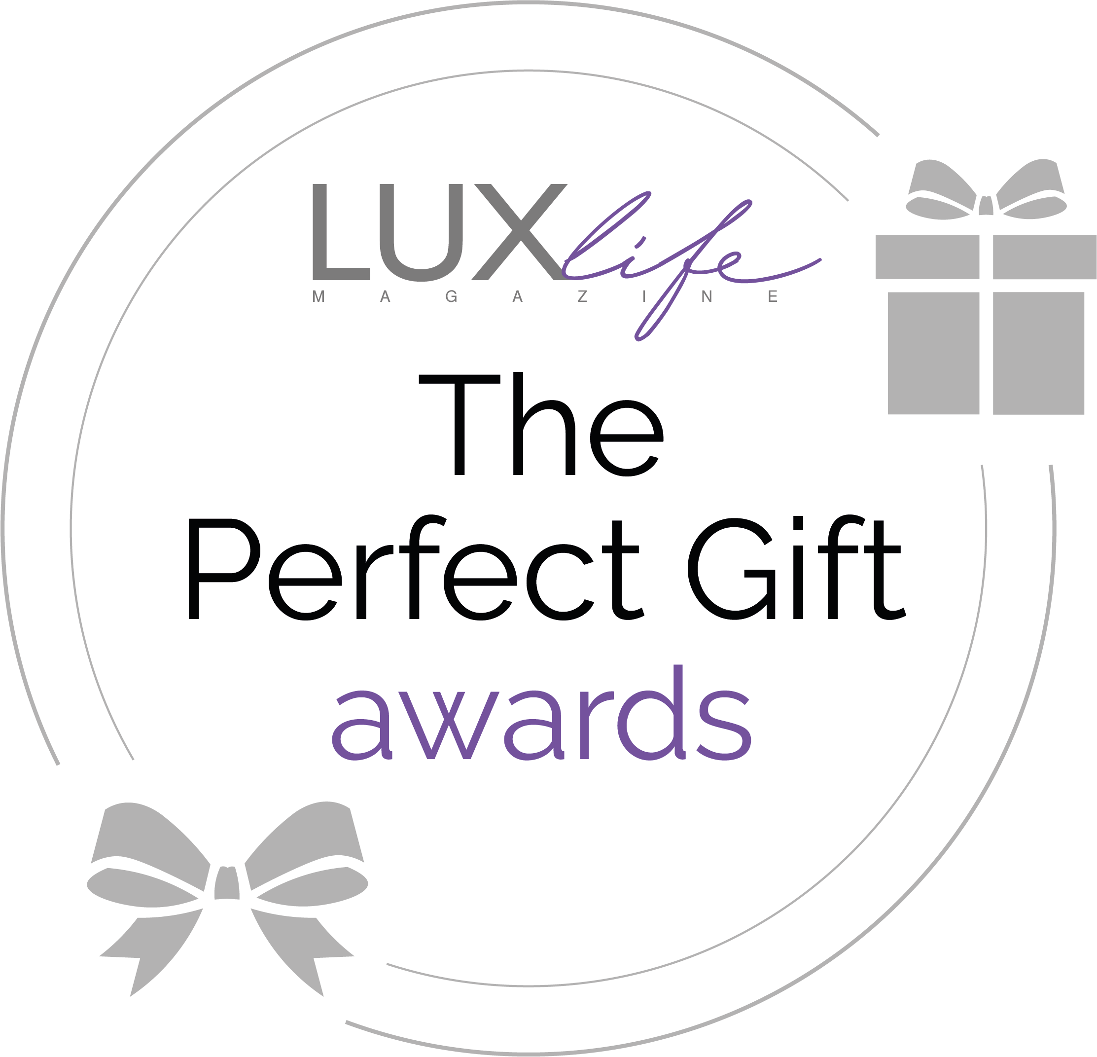 Highly Rated Luxury Fur Services