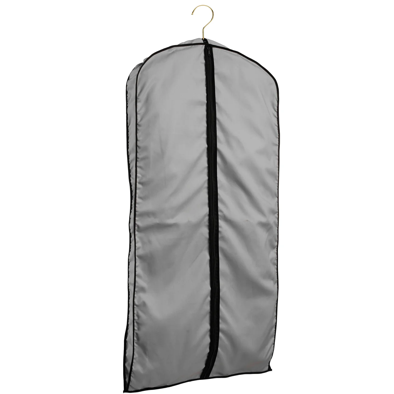 45” Full Length Fur Coat Garment Bag