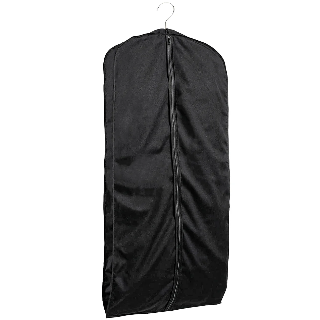 60″ Full Length Fur Coat Garment Bag