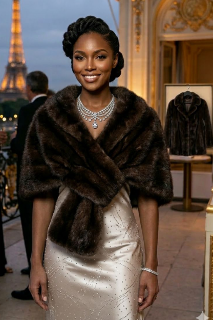 mink-stroller-to-mink-stole-remodel